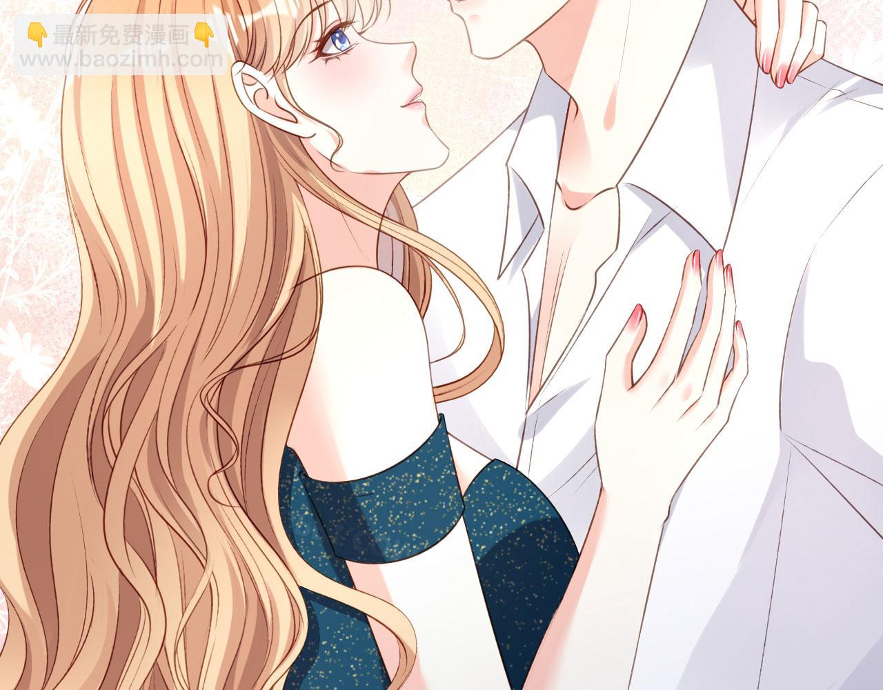 第63话 爱的惩戒(1/2)-第64话