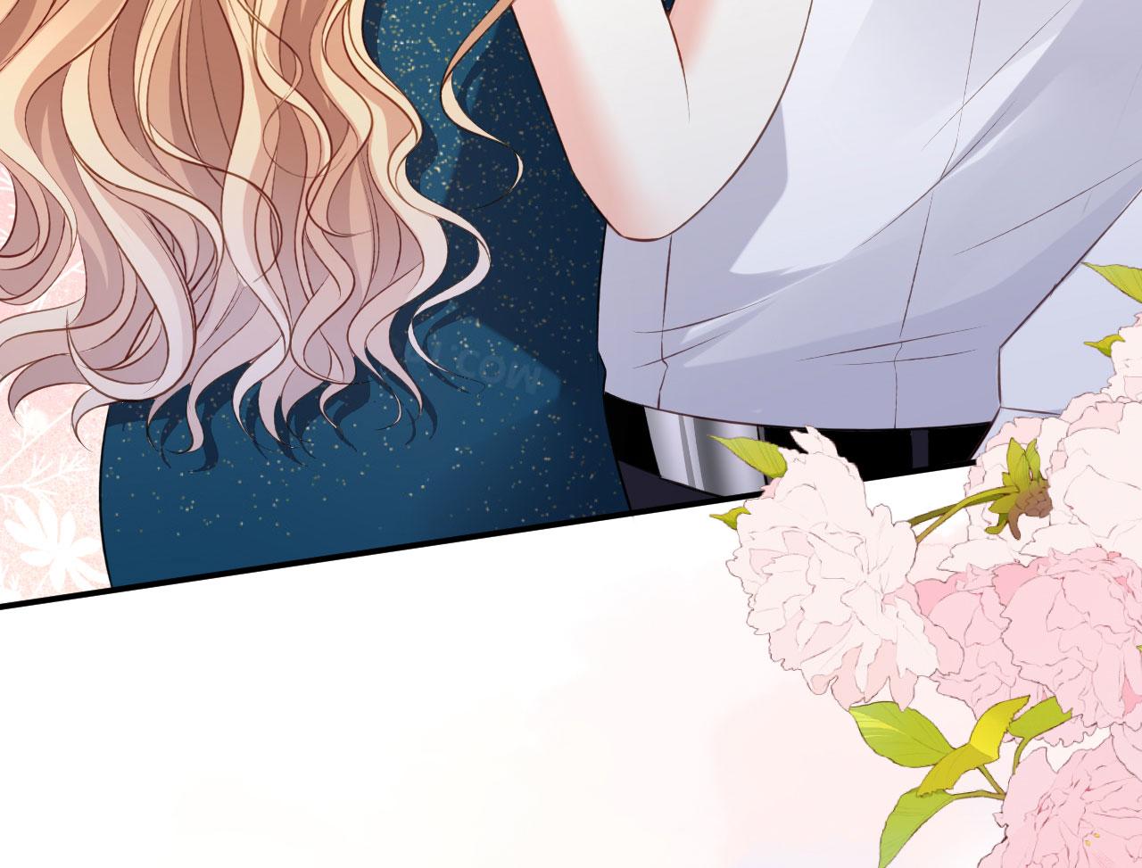 第63话 爱的惩戒(1/2)-第64话