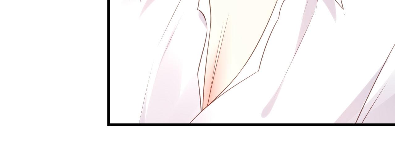 第65话 迟来的晚餐(1/2)-第66话