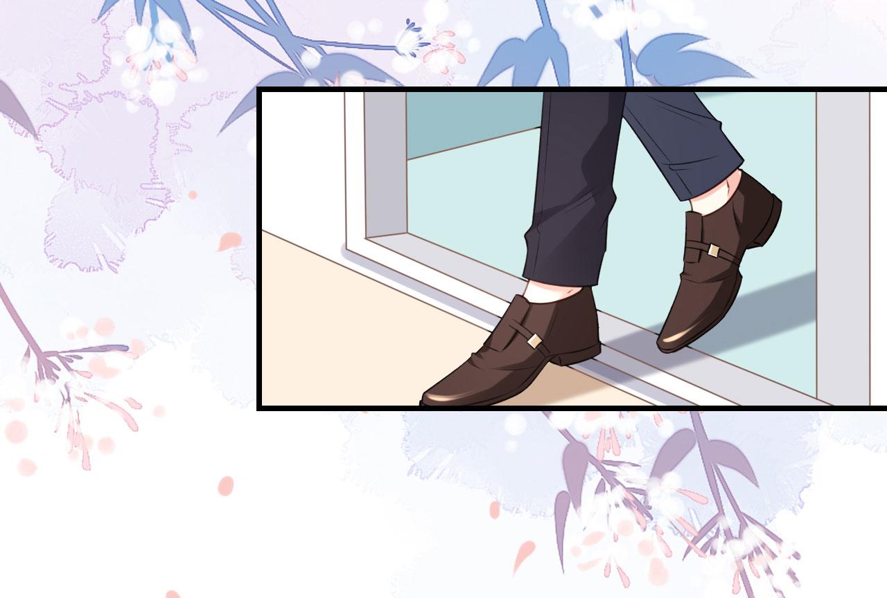 第65话 迟来的晚餐(1/2)-第66话