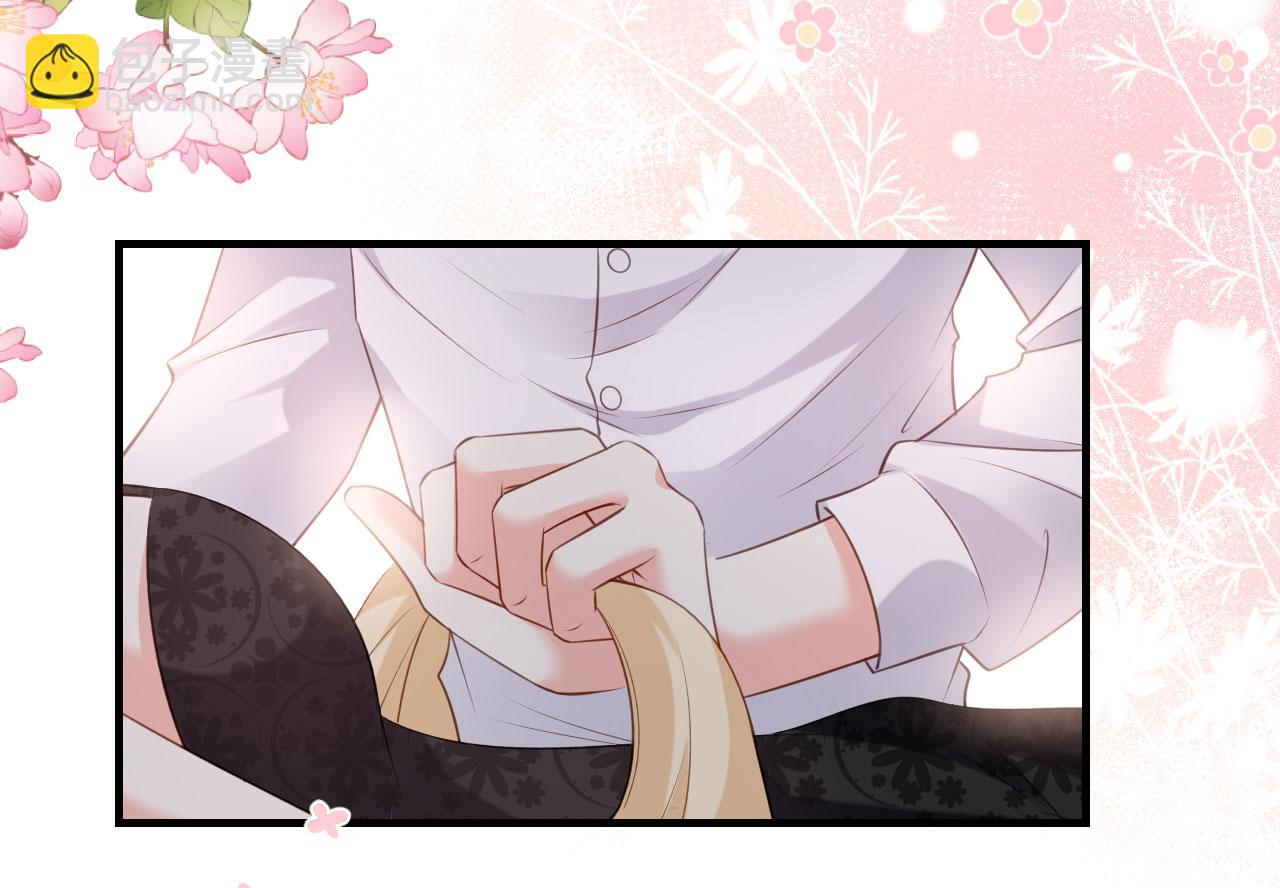 第65话 迟来的晚餐(1/2)-第66话