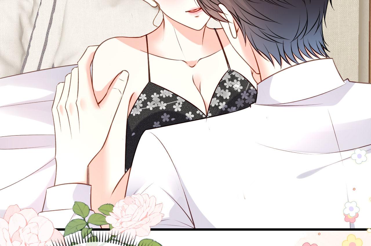 第65话 迟来的晚餐(1/2)-第66话