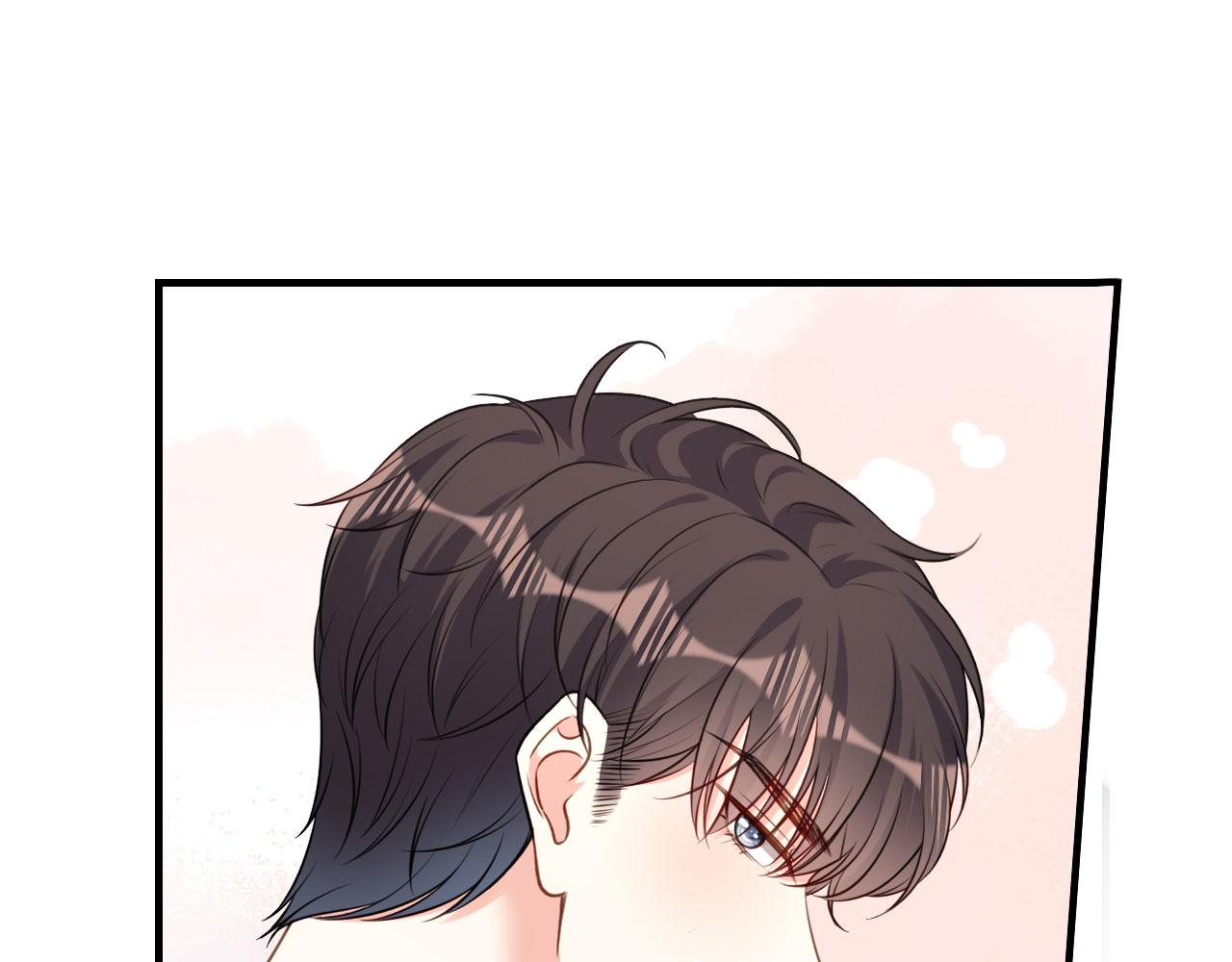 第65话 迟来的晚餐(1/2)-第66话