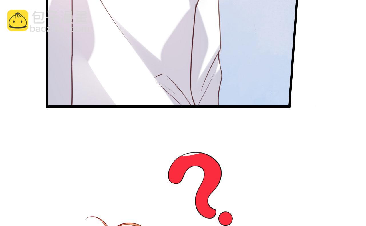 第65话 迟来的晚餐(1/2)-第66话