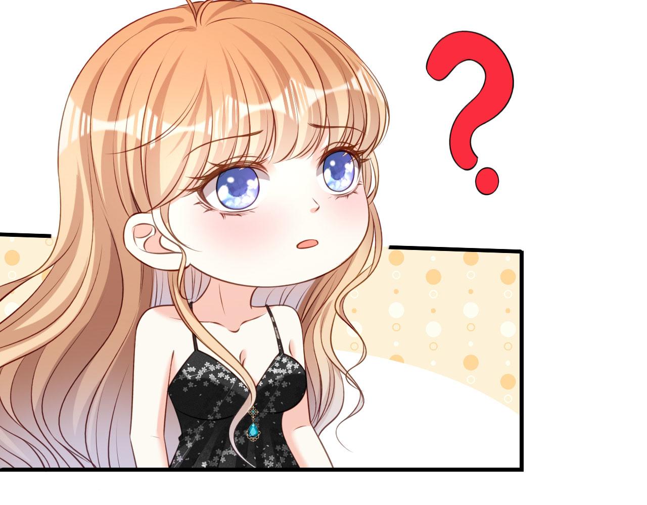 第65话 迟来的晚餐(1/2)-第66话