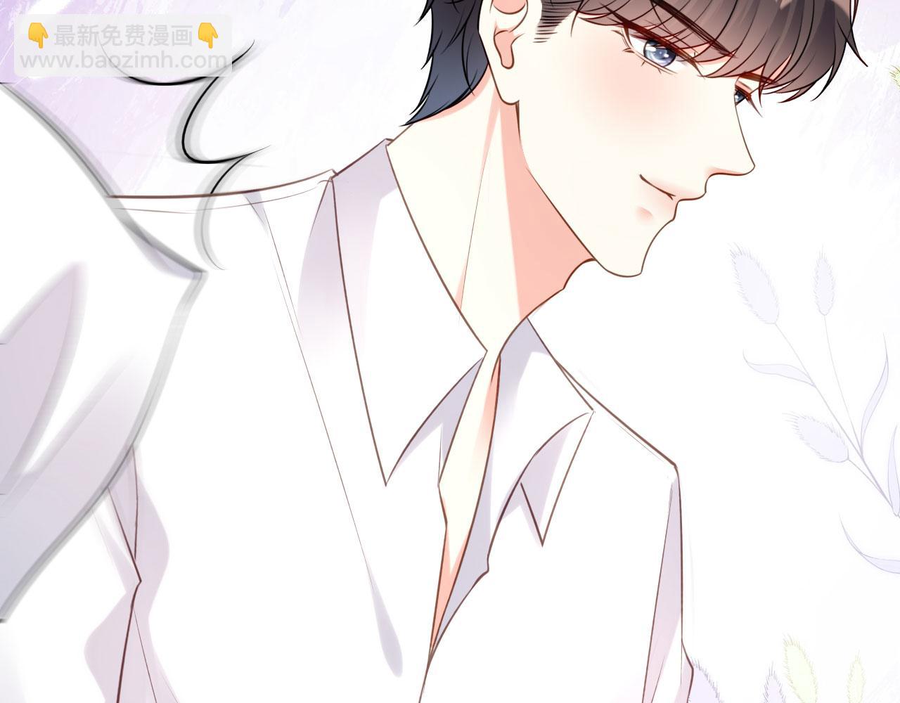 第65话 迟来的晚餐(1/2)-第66话