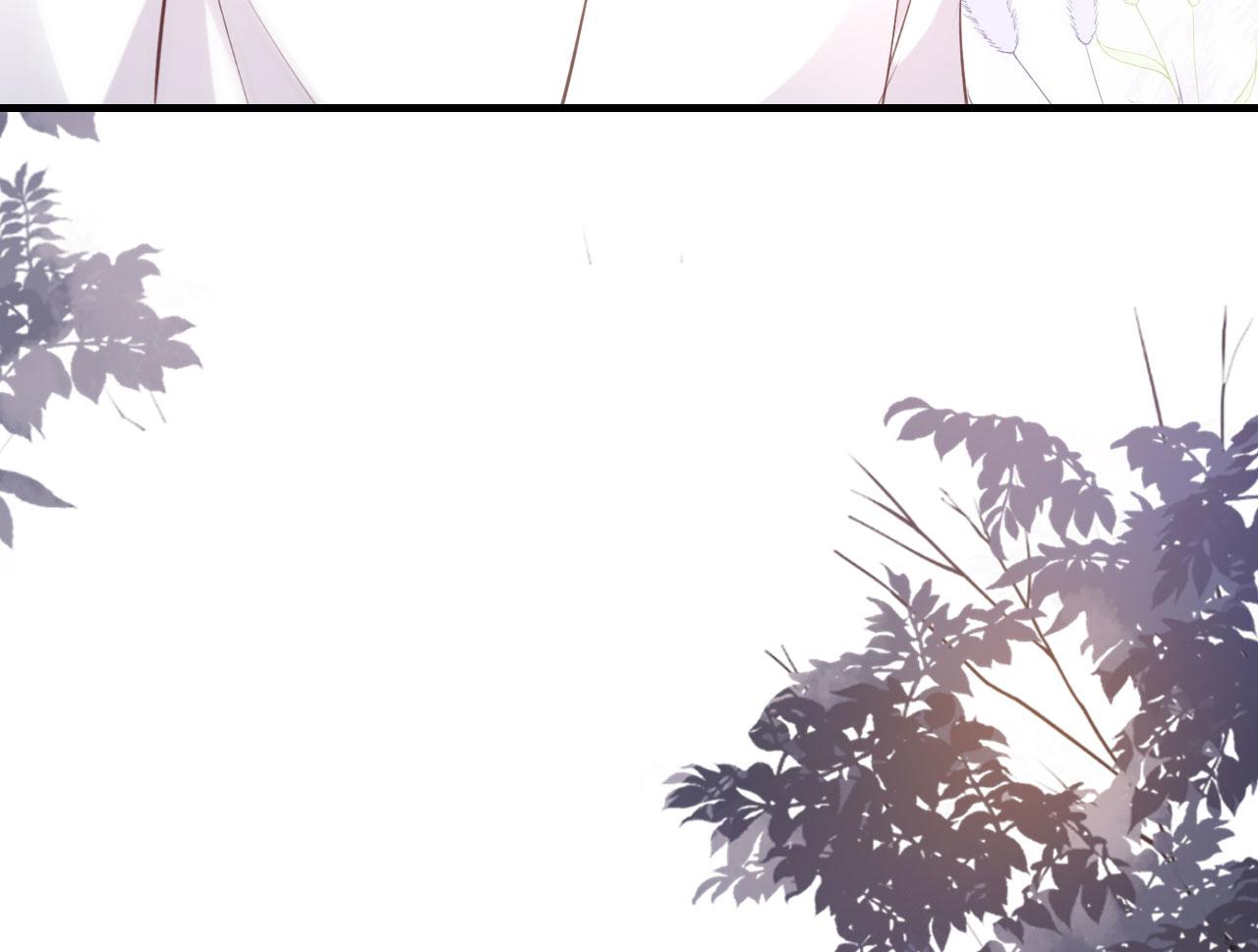 第65话 迟来的晚餐(1/2)-第66话