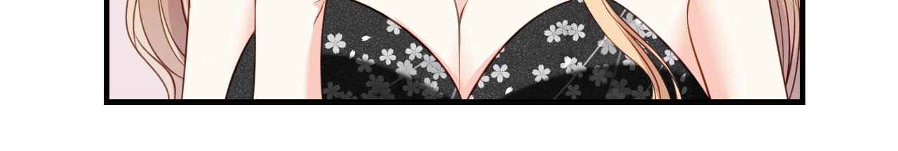 第65话 迟来的晚餐(1/2)-第66话