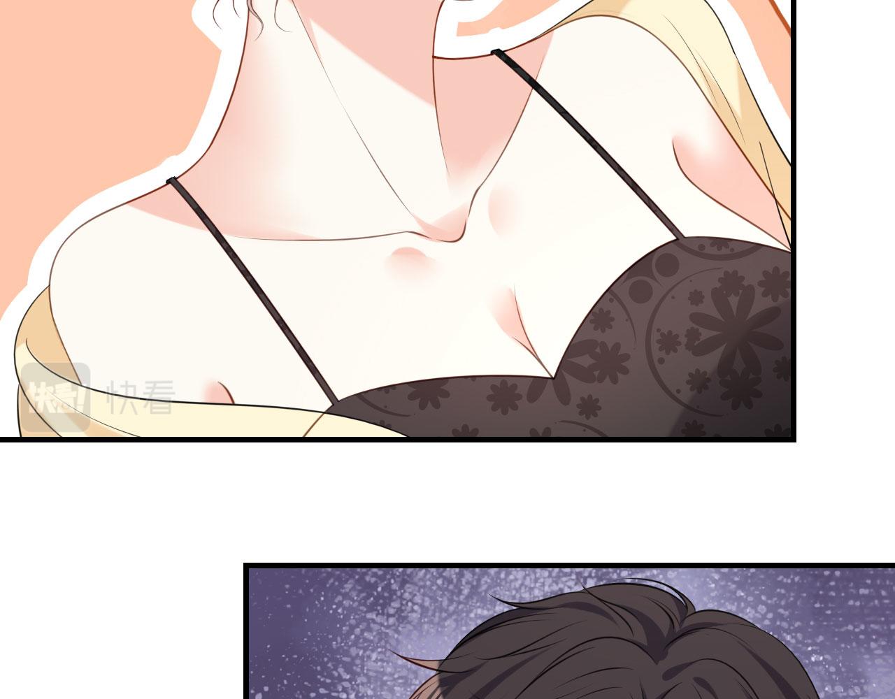 第65话 迟来的晚餐(1/2)-第66话