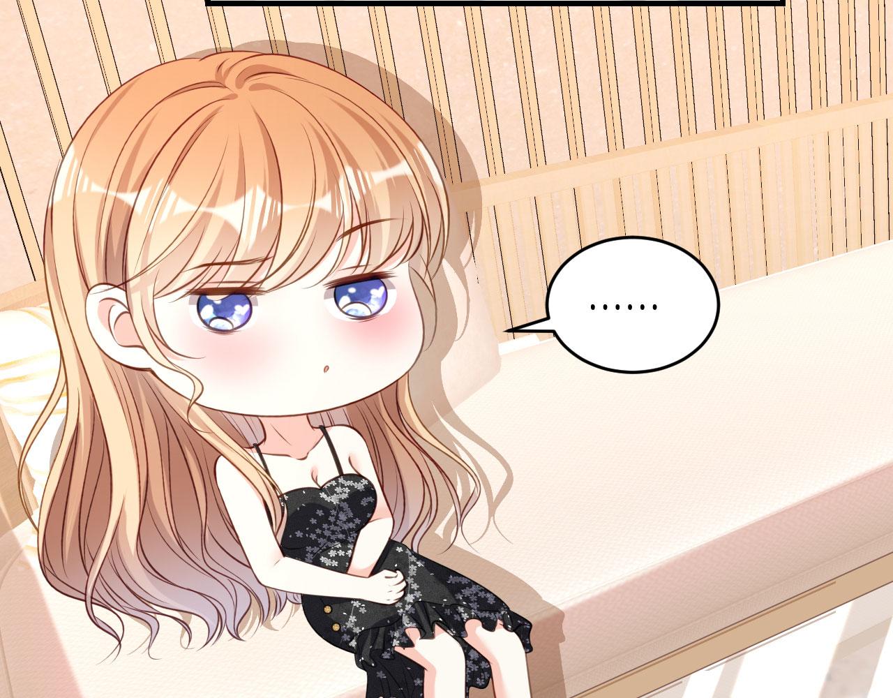 第67话 梅园被卖了？(1/2)-第68话