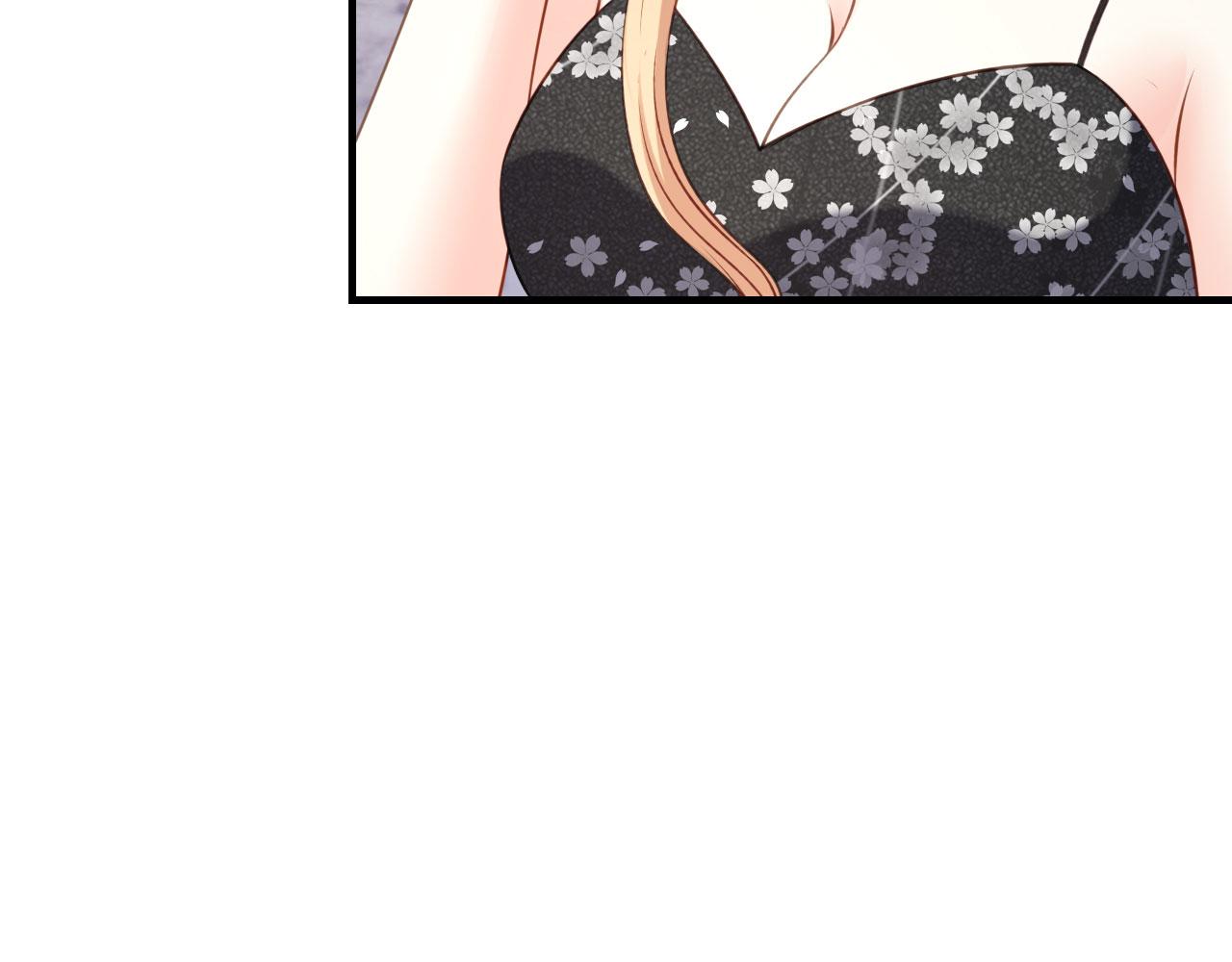 第67话 梅园被卖了？(1/2)-第68话