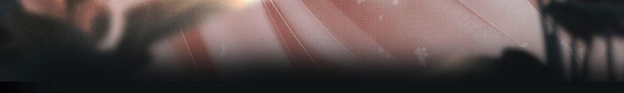 第67话 梅园被卖了？(1/2)-第68话