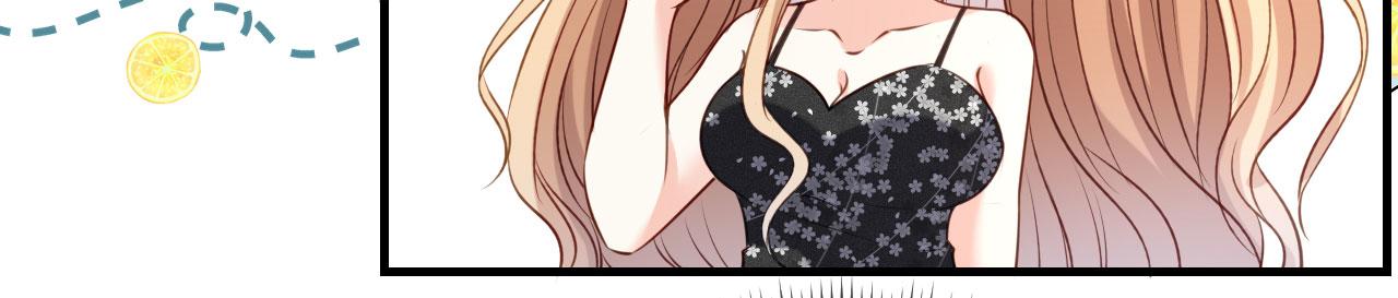 第67话 梅园被卖了？(1/2)-第68话