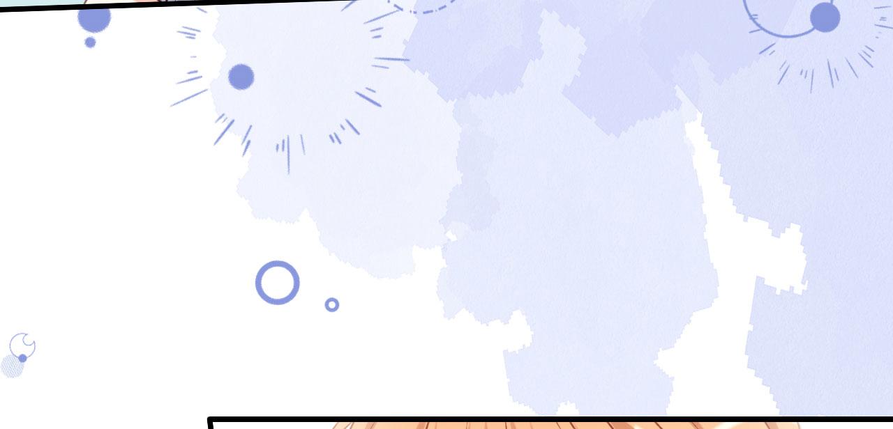 第67话 梅园被卖了？(1/2)-第68话