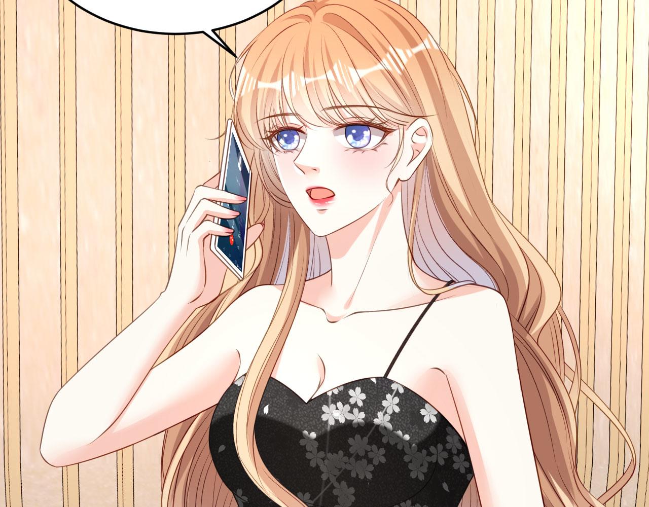 第67话 梅园被卖了？(1/2)-第68话