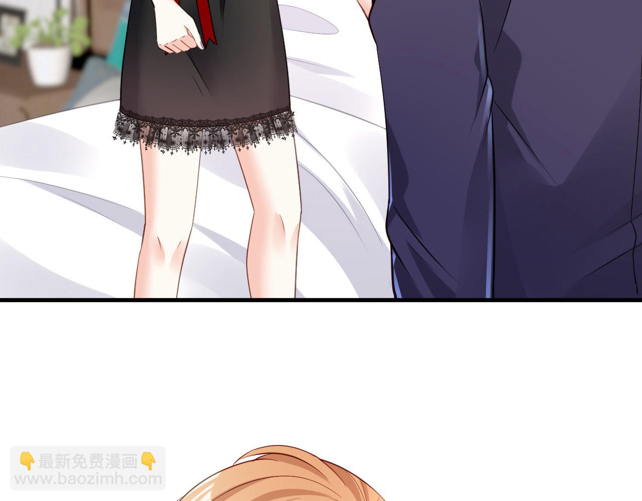 第7话 差点穿帮(1/3)-第8话