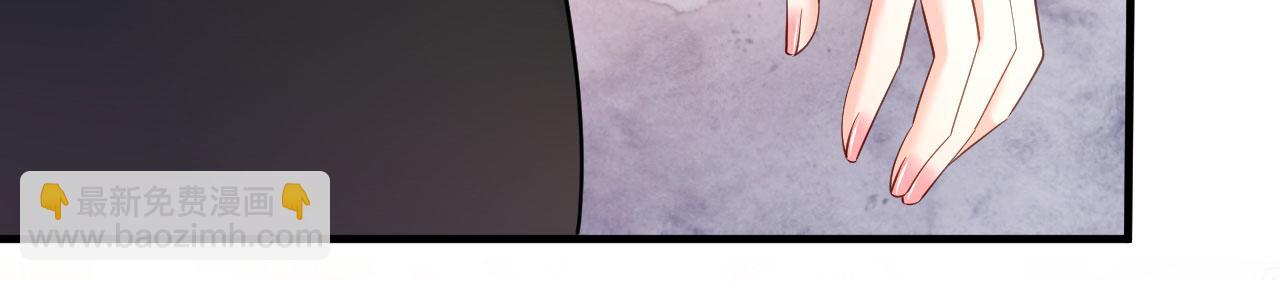 第7话 差点穿帮(1/3)-第8话