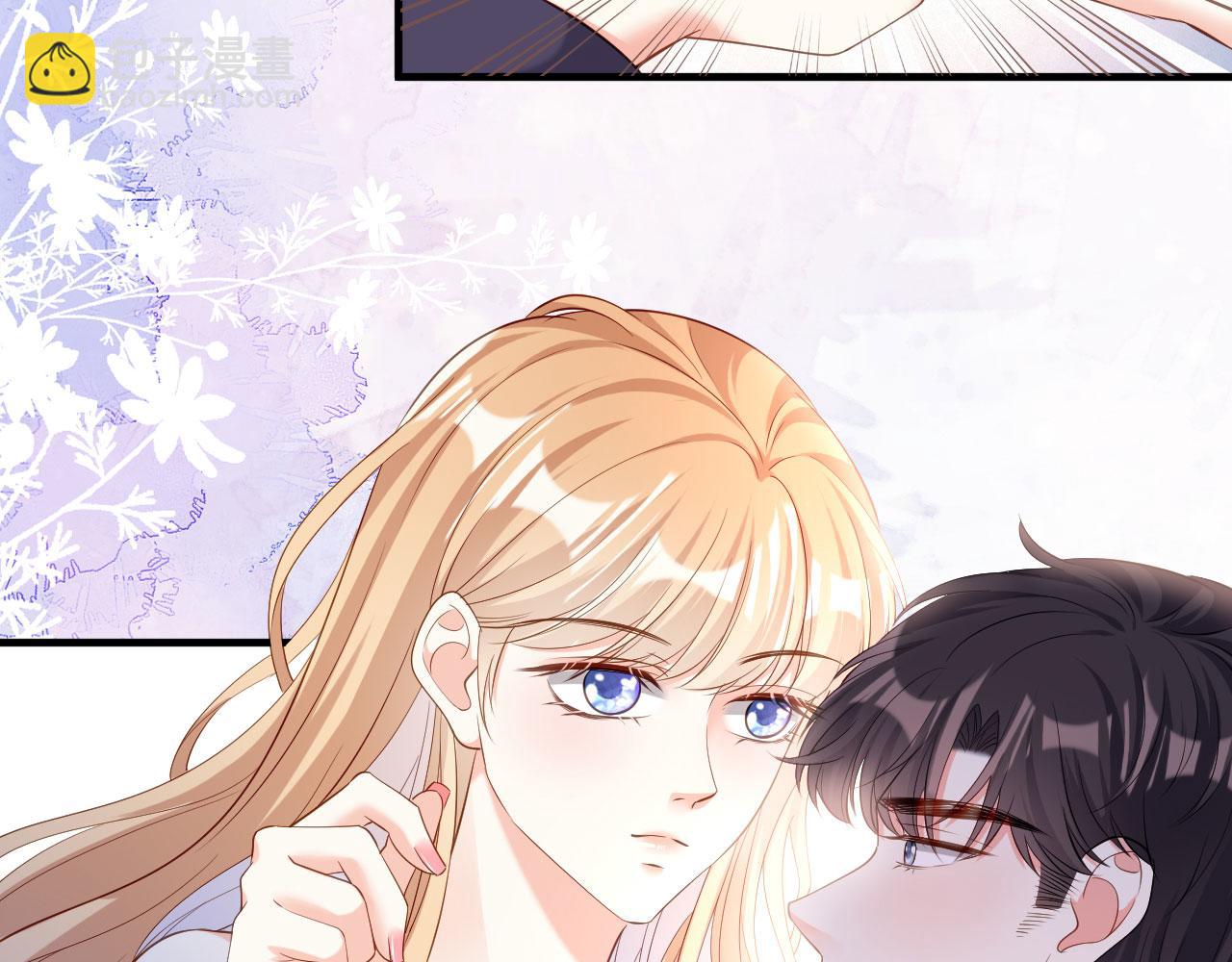 第7话 差点穿帮(1/3)-第8话