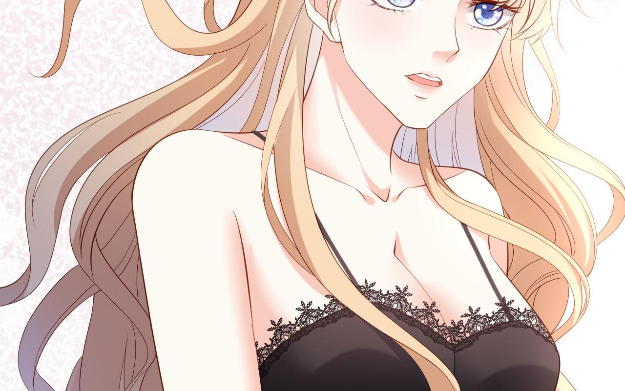 第7话 差点穿帮(1/3)-第8话