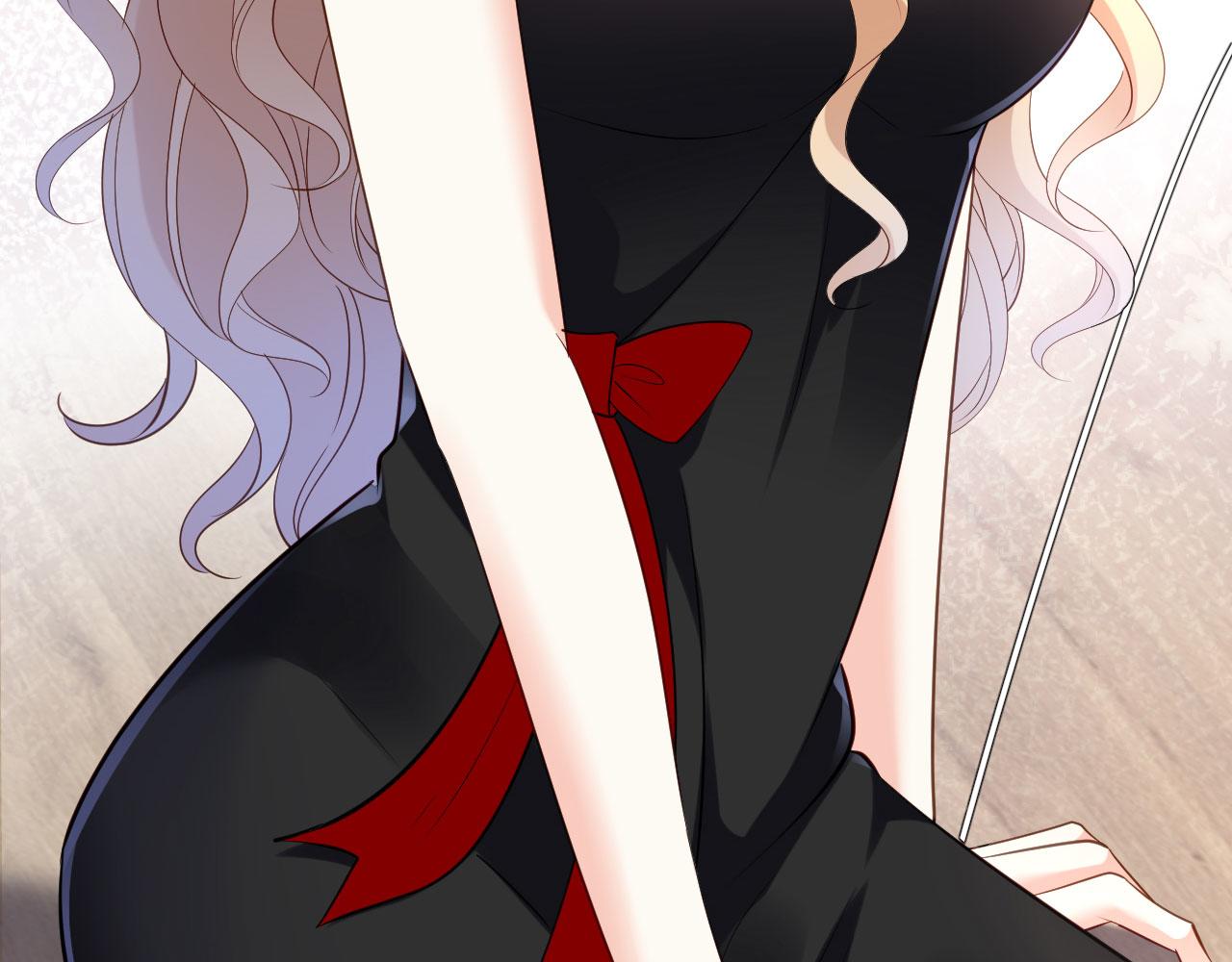 第7话 差点穿帮(1/3)-第8话