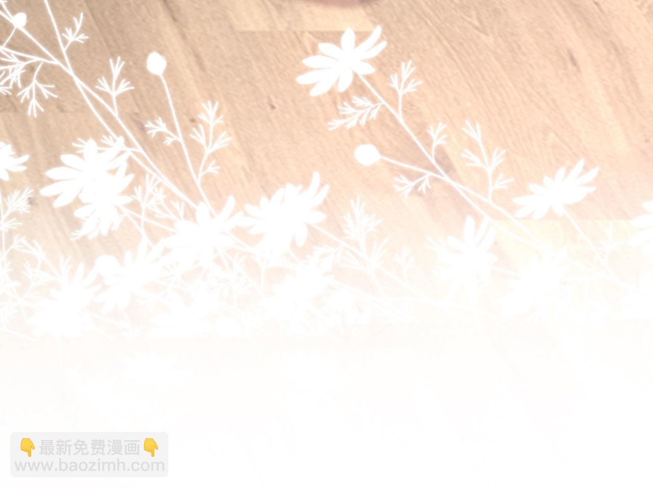 第7话 差点穿帮(1/3)-第8话