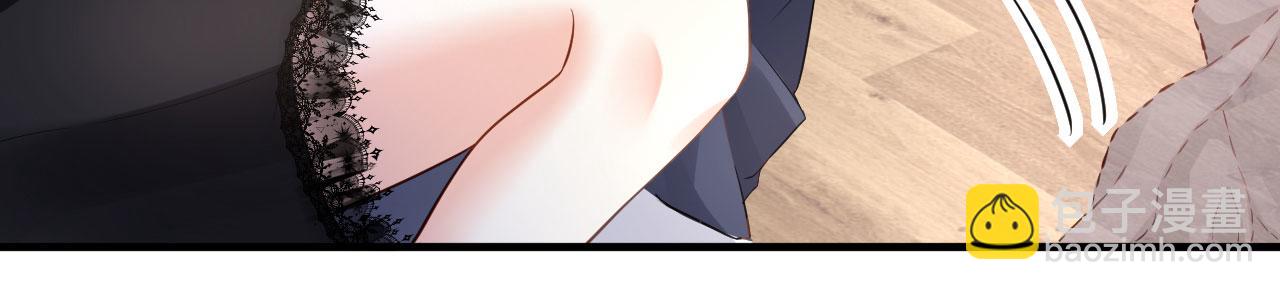 第7话 差点穿帮(1/3)-第8话