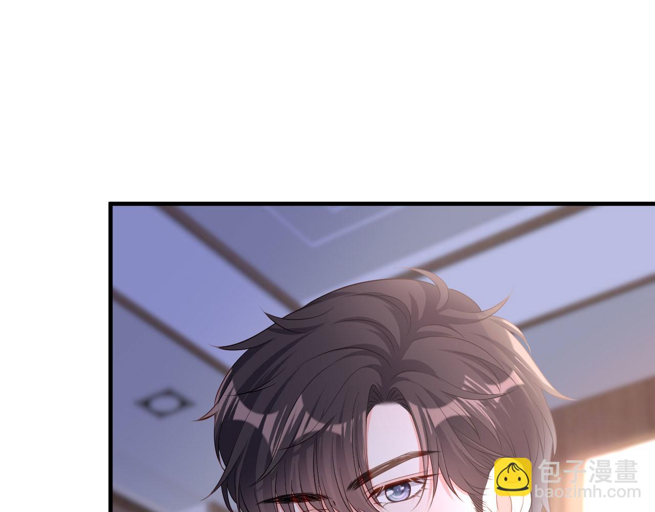 第7话 差点穿帮(1/3)-第8话