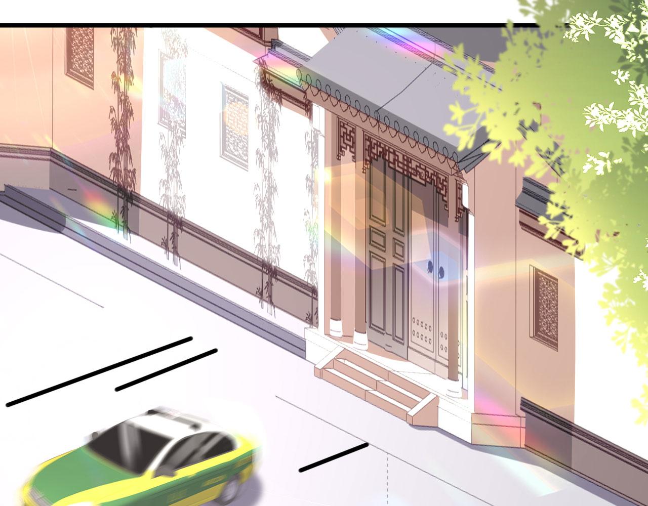 第69话 消失的江总(1/3)-第70话