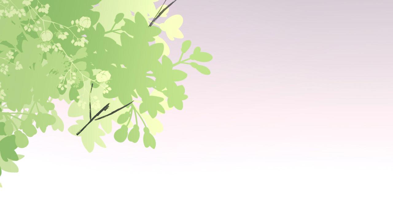 第69话 消失的江总(1/3)-第70话