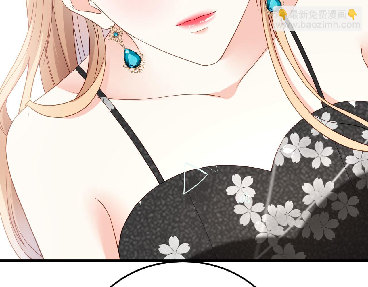 第69话 消失的江总(1/3)-第70话