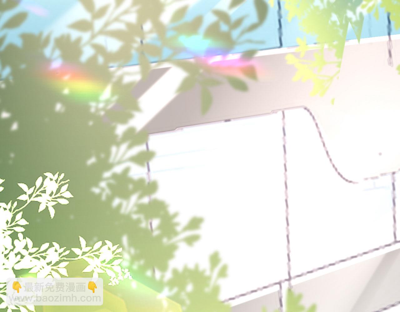 第69话 消失的江总(1/3)-第70话