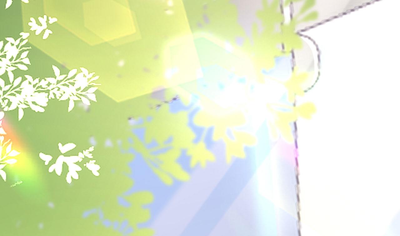 第69话 消失的江总(1/3)-第70话