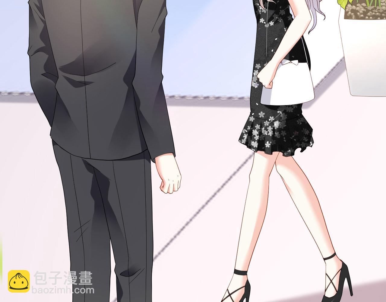 第69话 消失的江总(1/3)-第70话