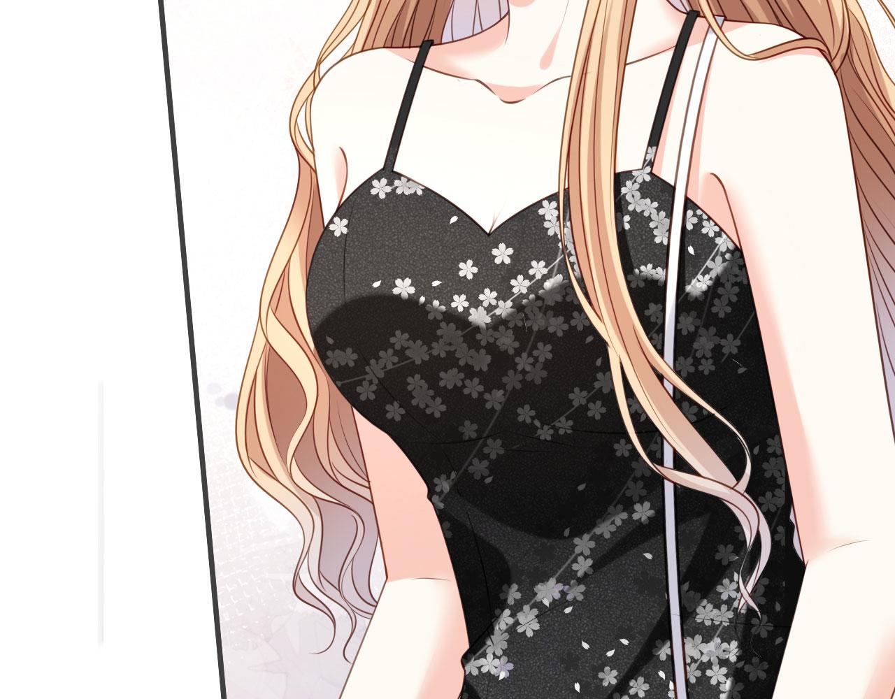 第69话 消失的江总(1/3)-第70话