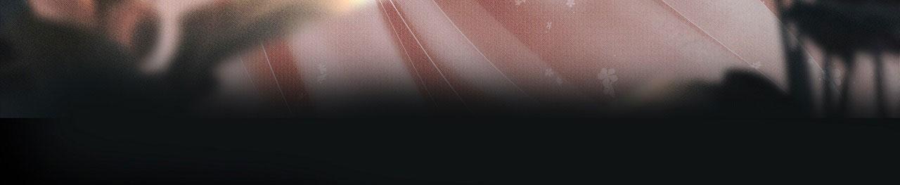 第69话 消失的江总(1/3)-第70话