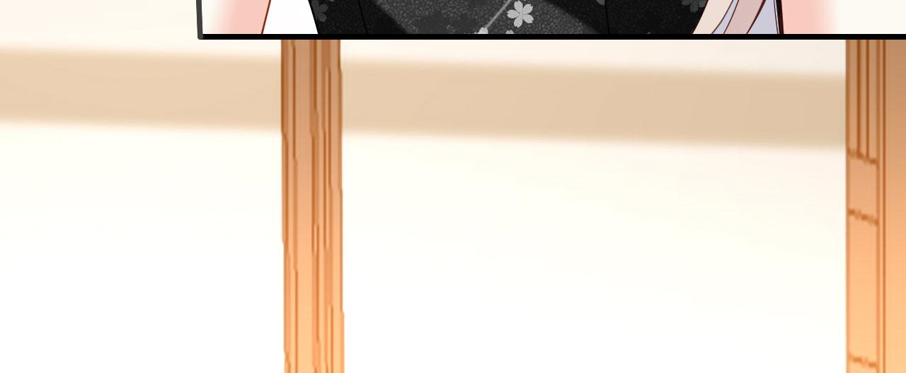 第69话 消失的江总(1/3)-第70话