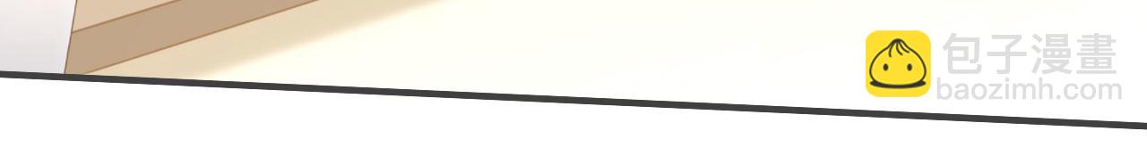 第69话 消失的江总(1/3)-第70话