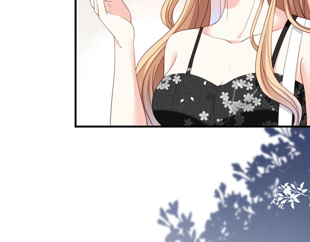 第69话 消失的江总(1/3)-第70话