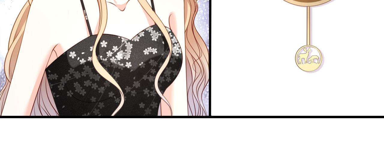 第71话 自玩各的(1/2)-第72话