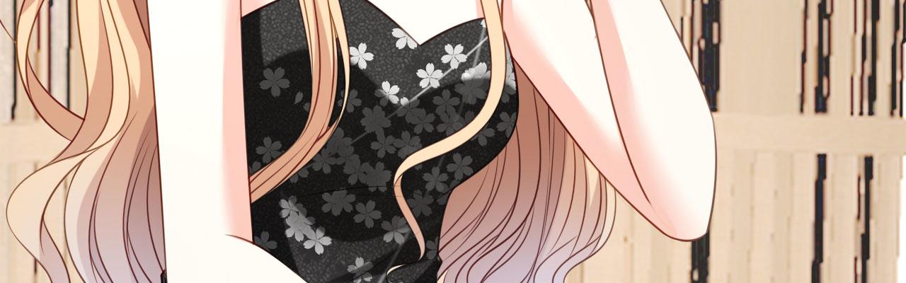 第71话 自玩各的(1/2)-第72话