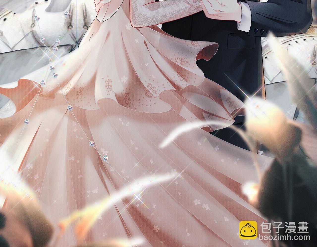 第71话 自玩各的(1/2)-第72话