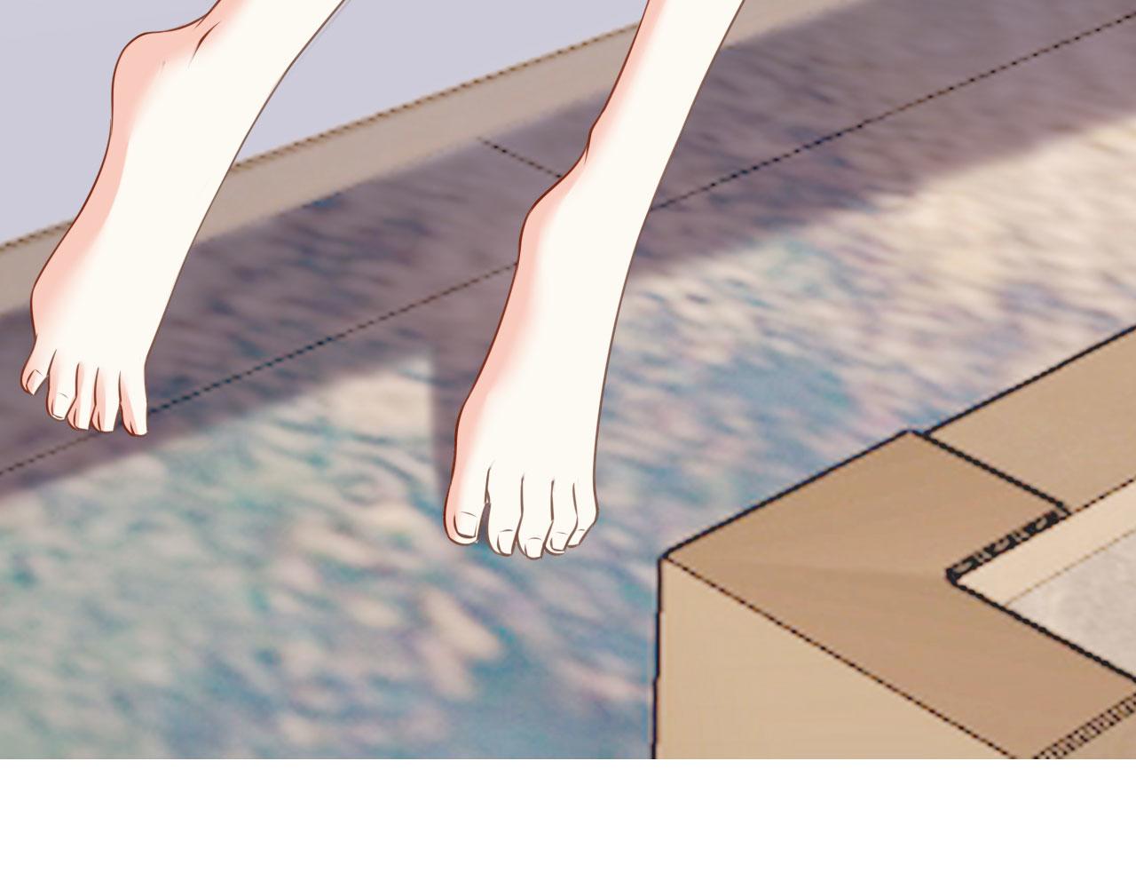 第71话 自玩各的(1/2)-第72话