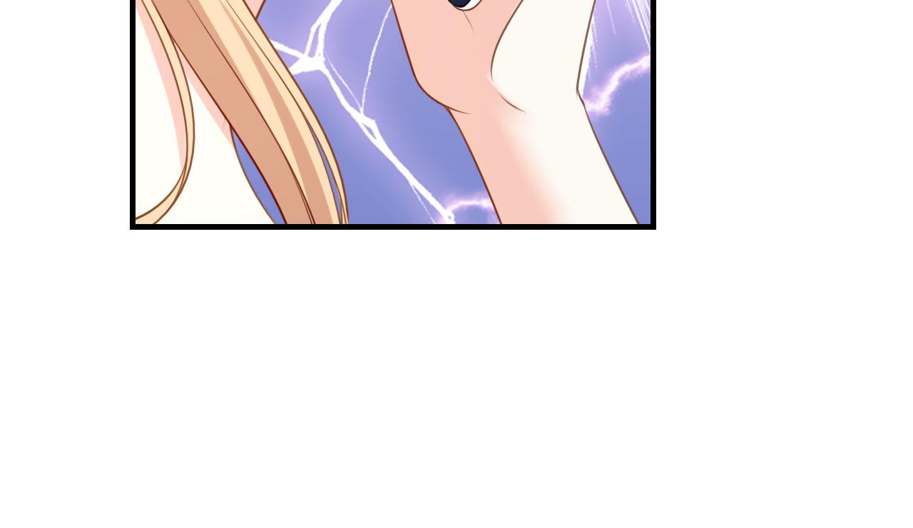 第71话 自玩各的(1/2)-第72话