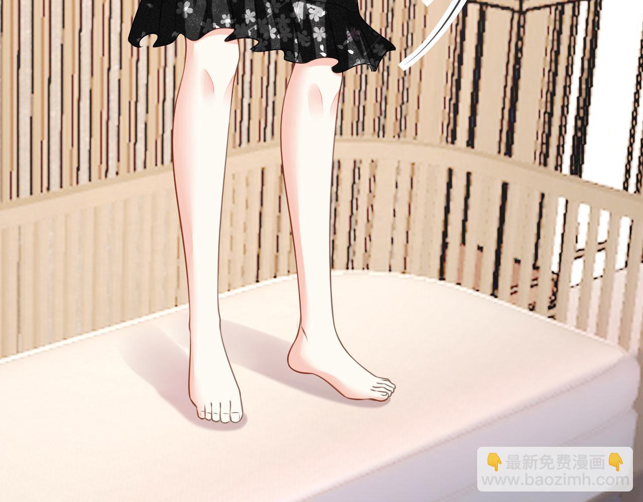 第71话 自玩各的(1/2)-第72话