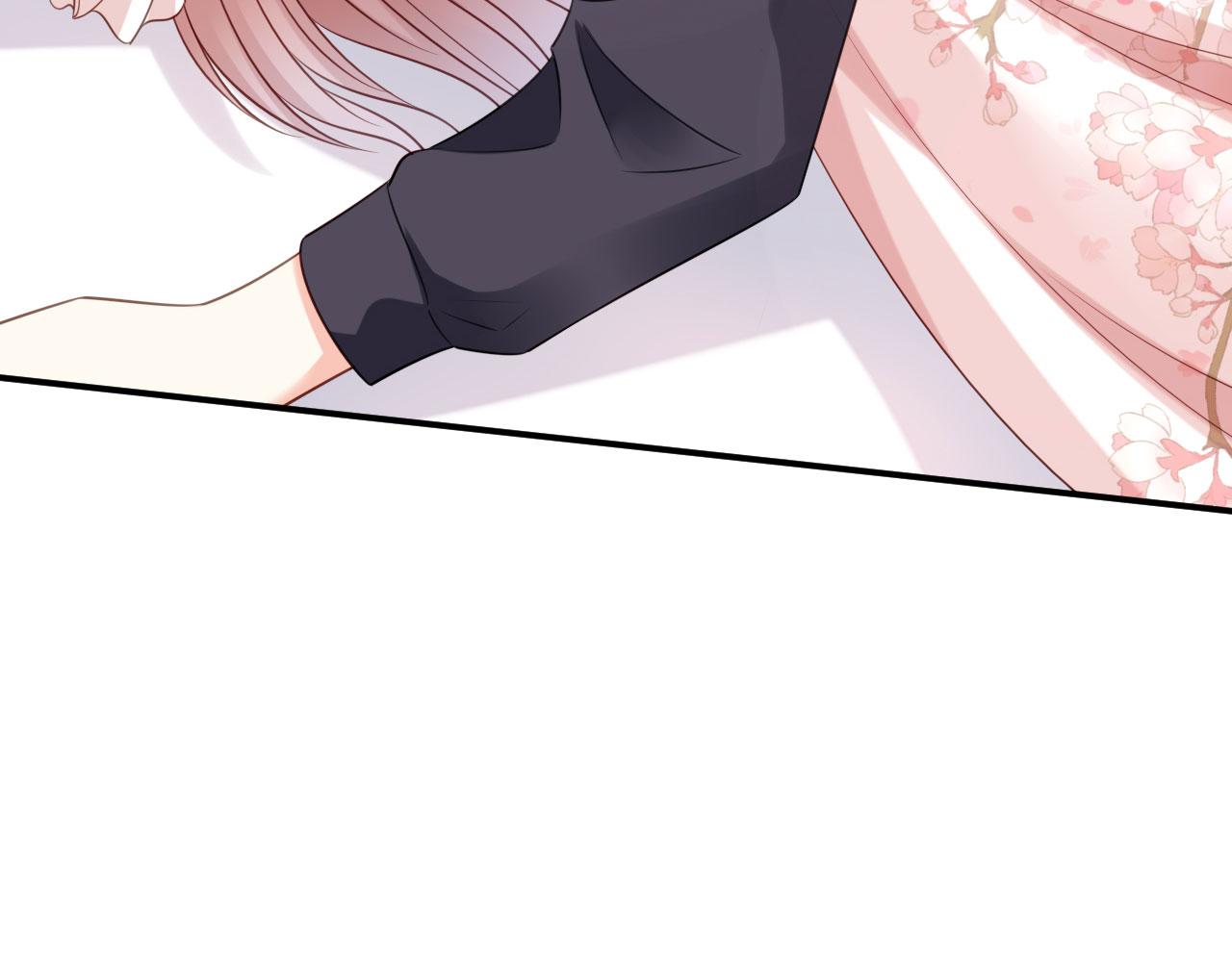 第71话 自玩各的(1/2)-第72话