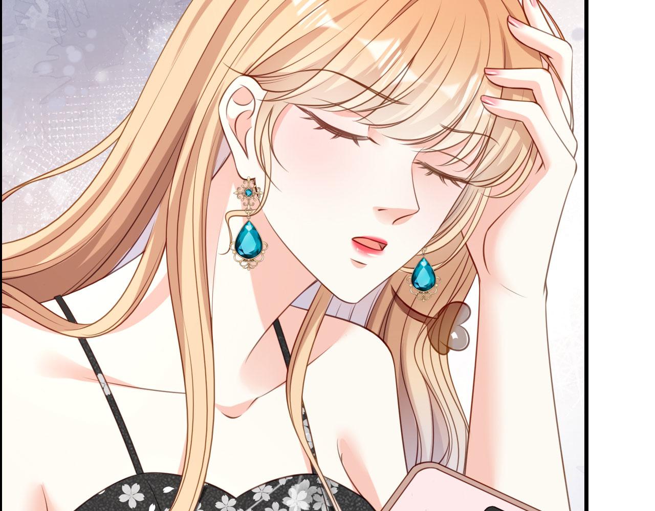 第71话 自玩各的(1/2)-第72话