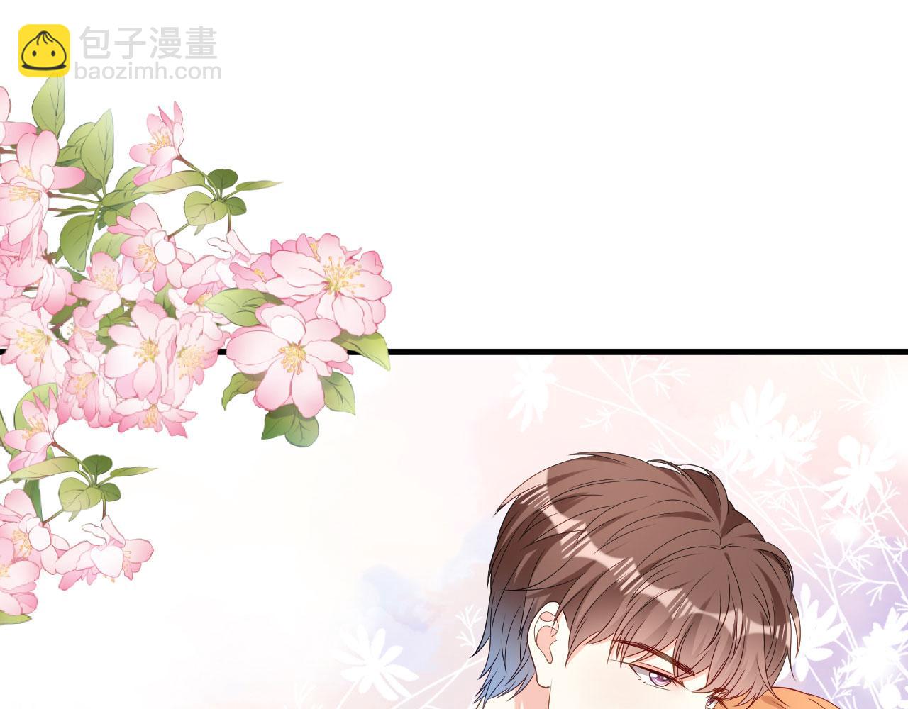 第73话 霸道的宣言(1/2)-第74话