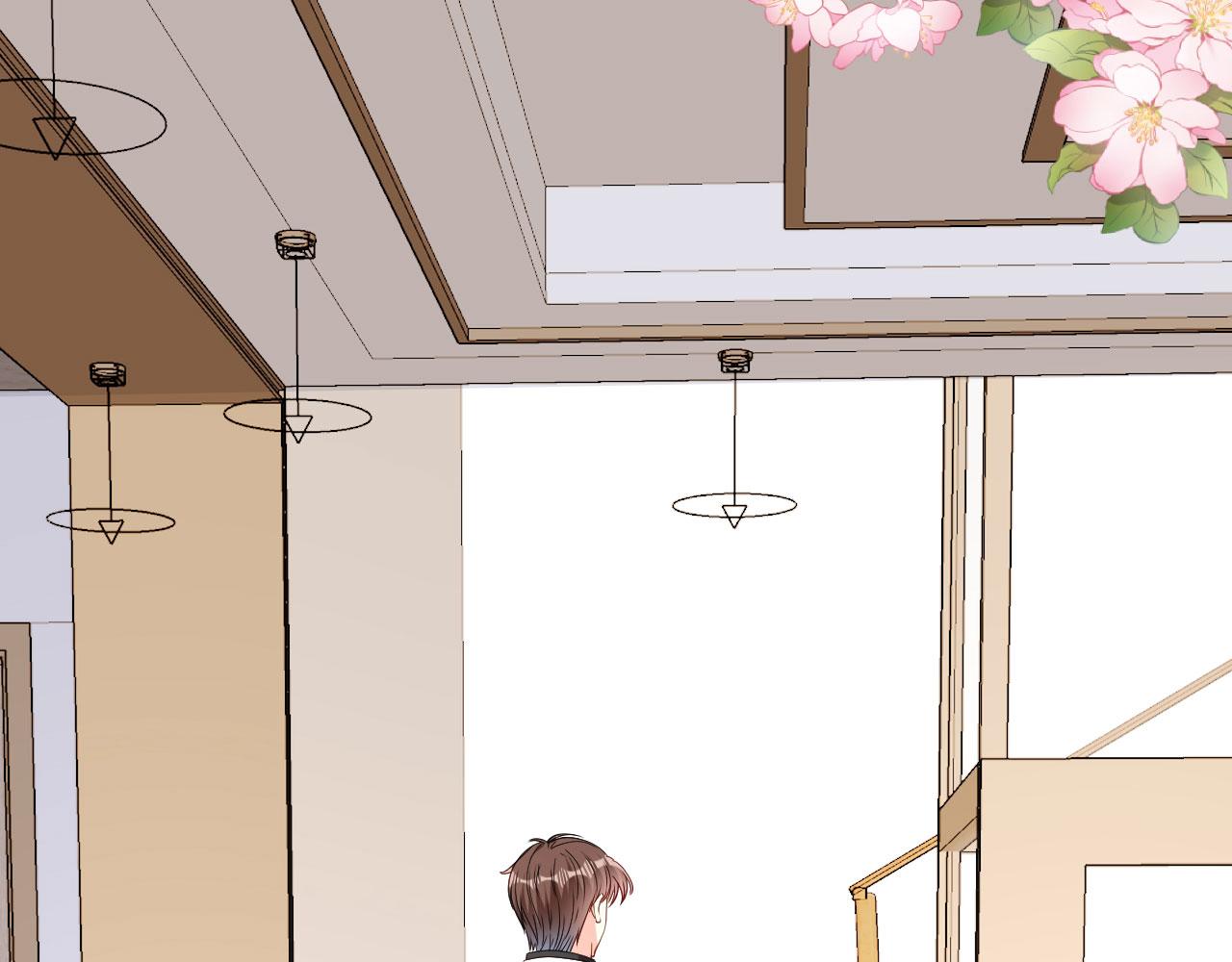 第73话 霸道的宣言(1/2)-第74话