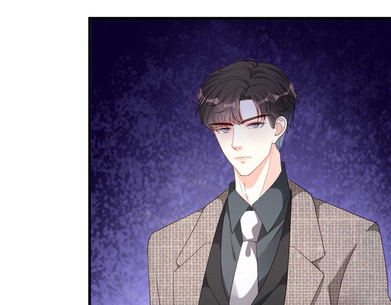 第73话 霸道的宣言(1/2)-第74话