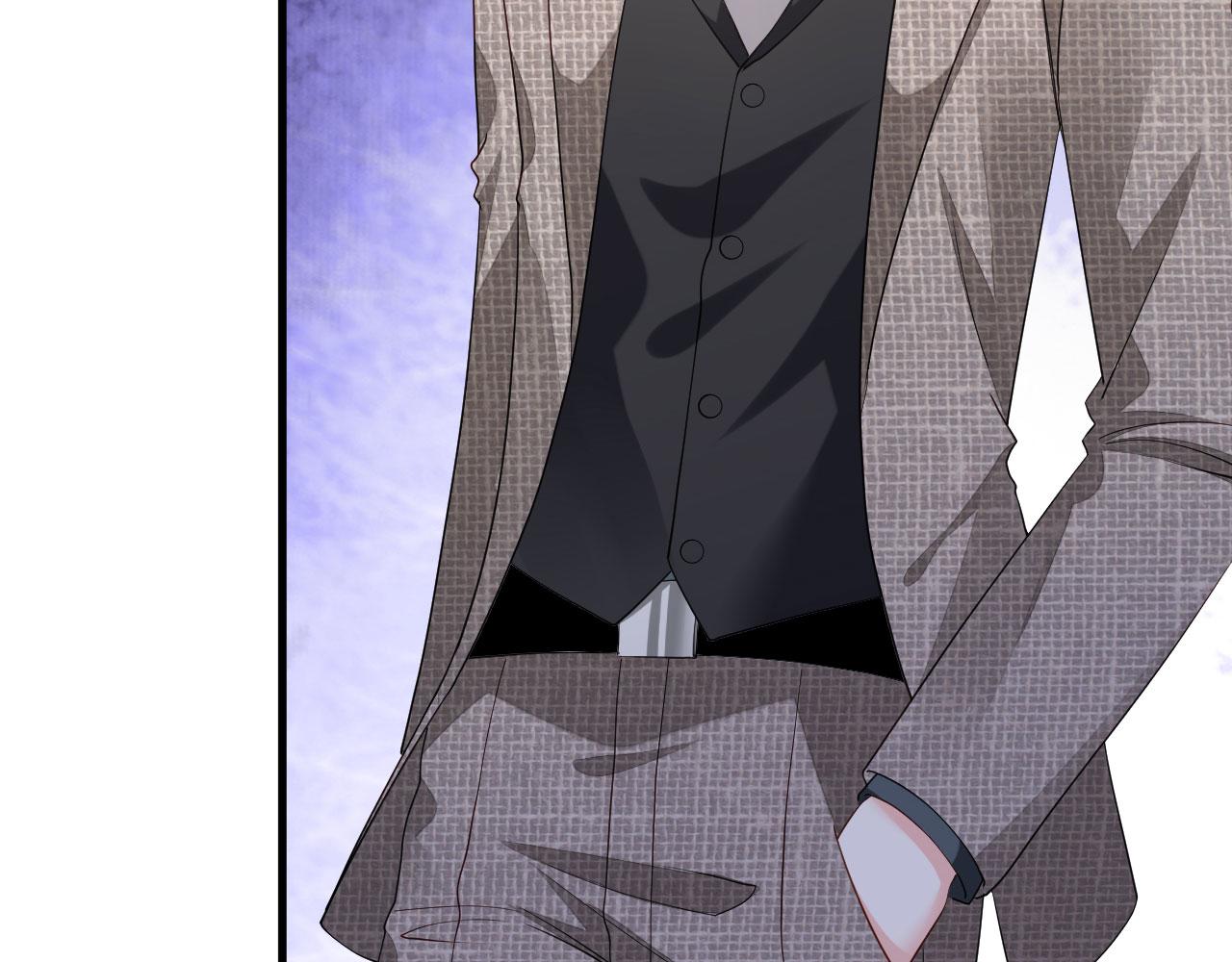 第73话 霸道的宣言(1/2)-第74话